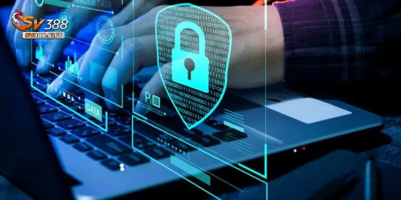 Giải đáp các câu hỏi của người dùng tại nhà cái