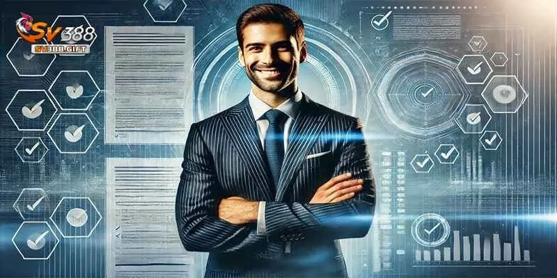 Chi tiết điều khoản trong quá trình rút tiền