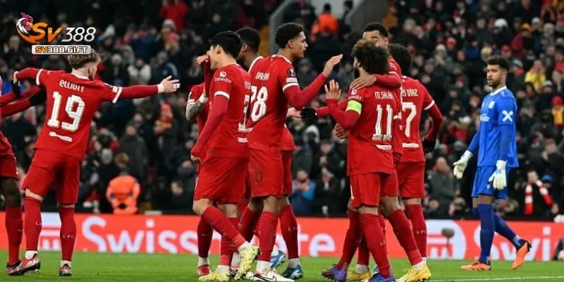 Lịch sử hình thành và phát triển Giải Cúp C2 Châu Âu 3 Thể thức thi đấu