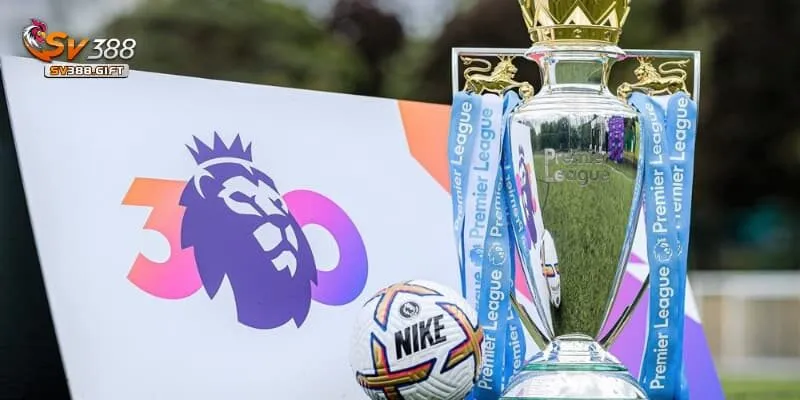 Giải Ngoại Hạng Anh: Hành Trình Lịch Sử và Thống Kê Đội Vô Địch 6 Lịch Sử Hình Thành Giải Ngoại Hạng Anh