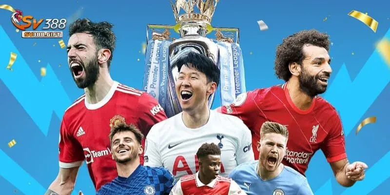 Giải Ngoại Hạng Anh: Hành Trình Lịch Sử và Thống Kê Đội Vô Địch 3 Những Bước Đột Phá Quan Trọng