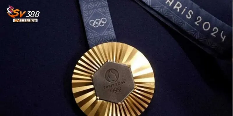Lịch sử hình thành Giải Olympic