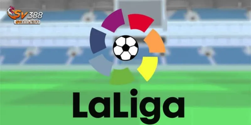 Tìm Hiểu Về Lịch Sử Hình Thanh Giải Tây Ban Nha 5 Lịch Sử Hình Thành Giải Đấu