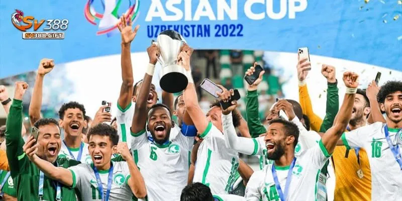 Link xem giải đấu