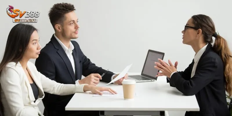 Giới thiệu ưu điểm vượt trội của SV388