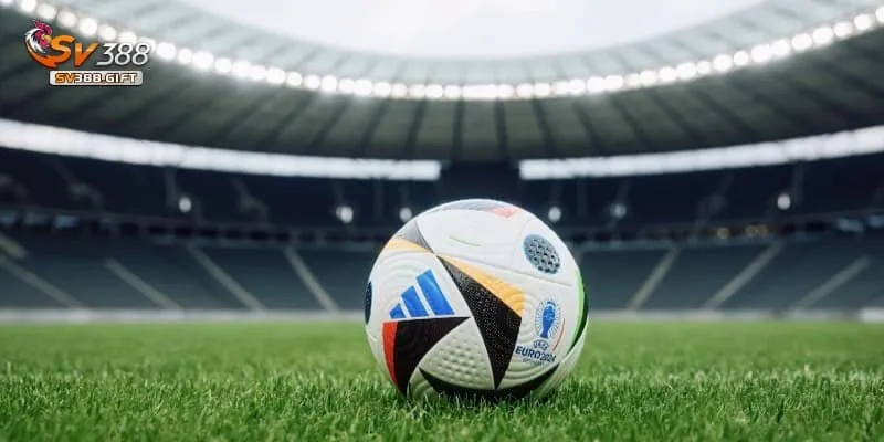 Giới thiệu về hệ thống giải đấu bóng đá