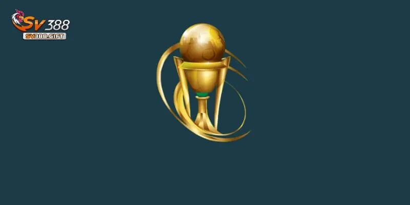 Lịch Sử Hình Thành Giải Bóng Đá Kings Cup