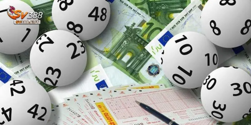 Tìm ra quy luật để chọn con số thích hợp tham gia cá cược hiệu quả cao