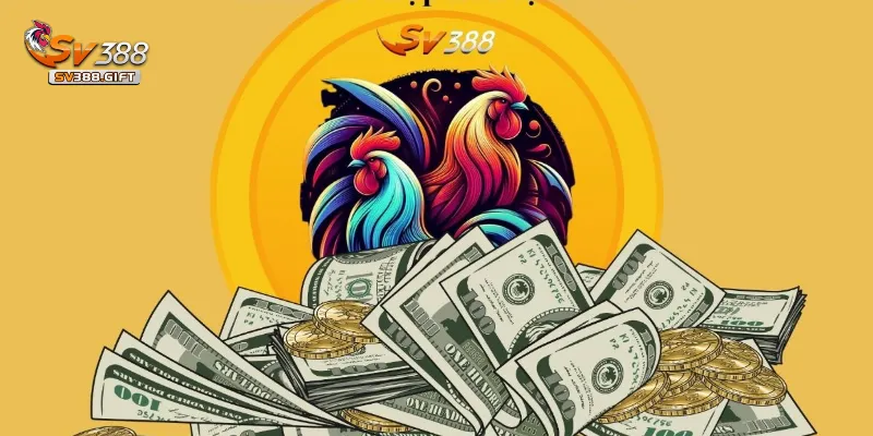 Hướng dẫn cách nạp tiền Sv388 an toàn với nhiều hình thức 2 Nạp tiền thông qua thẻ cào là hình thức đơn giản được áp dụng